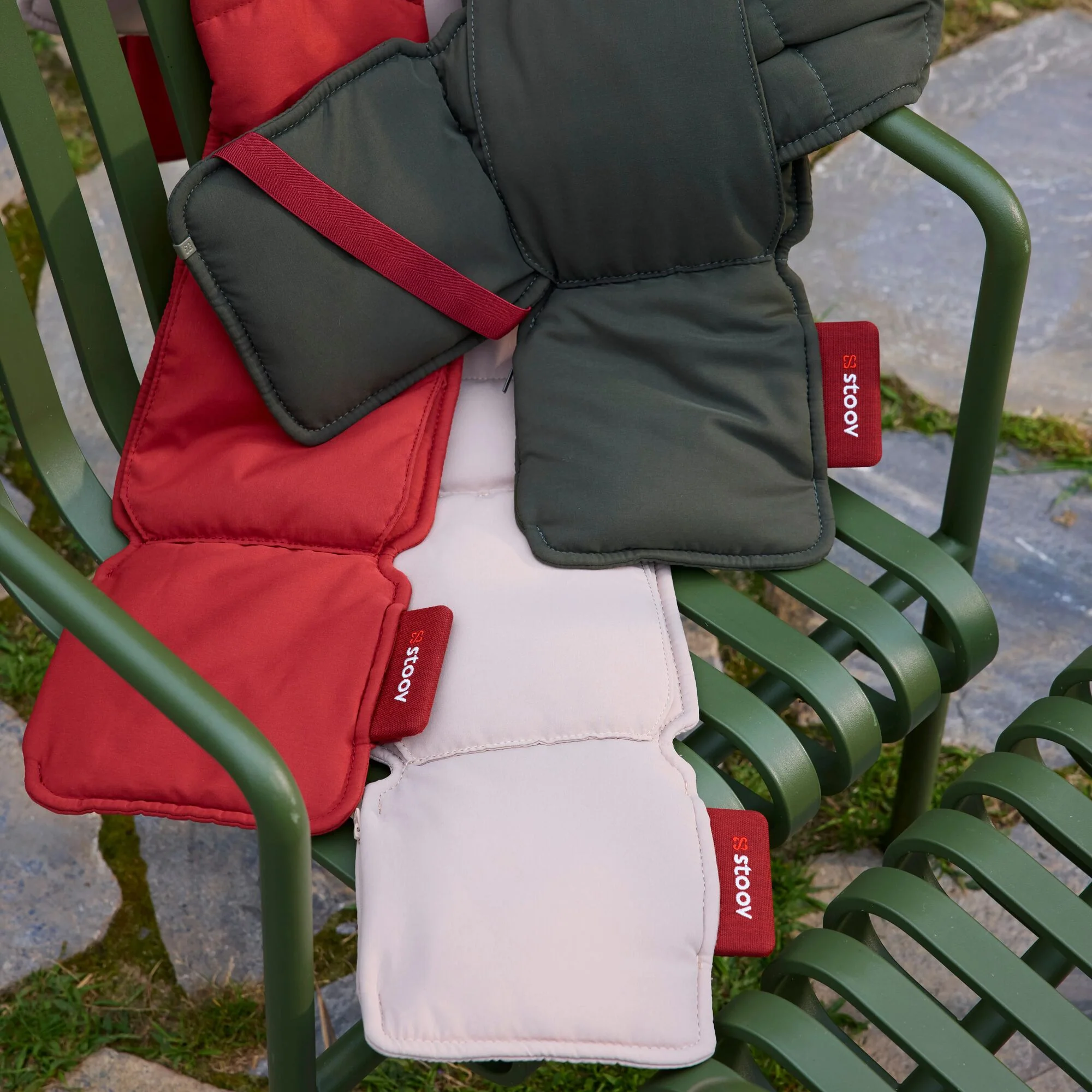 Product image 21